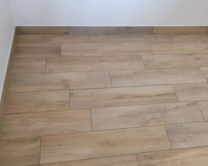 Pour un espace intérieur esthétique