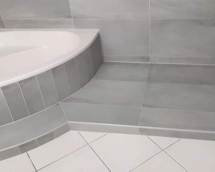 Pour donner du charme aux murs de votre maison